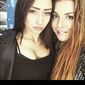 Наталья Вячеславовна Зубарева фото №1060371