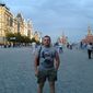 Александр Леонидович Симоненко фото №468053