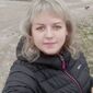 Ольга  Антонова фото №1602304