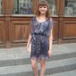 Анастасия  Усатюк фото №48486