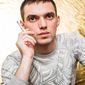 Владимир Сергеевич Дружинин фото №828269
