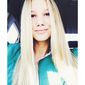 Екатерина  Викторовна фото №861304