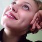 Ирина Владимировна Ольшевская фото №956296