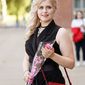 Арина Игоревна Селезнева фото №1366184