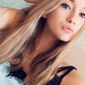 Анна Васильевна Юдт фото №1374556