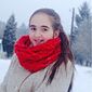 Анастасия Алексеевна Холенкова фото №1473604