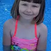 Ульяна Ильинична Панова фото №1925874