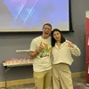 Полина  Трапезникова фото №1923887