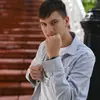 Александр  Егупов фото №1935268