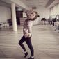 Екатерина  Денисовна фото №316266