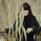 Алина  Викторовна фото №409692