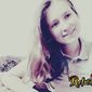 Екатерина Сергеевна Фёдорова фото №438733