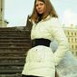 Анастасия Юрьевна Огородникова фото №449143