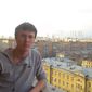 Гречухин  Дмитрий фото №552054