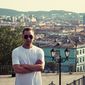 Денис Игоревич Жильцов фото №562719