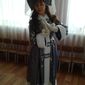 Анастасия Александровна Ефимова фото №800169