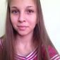 Снежана Владимировна Берегова фото №1040415
