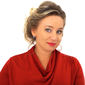 Ирина  Васильева фото №1224066