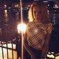 Анастасия Сергеевна Михайлова фото №1172551