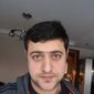Владимир Татосович Татулян фото №1276485