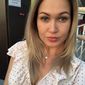 Ксения Сергеевна Помещикова фото №1372002