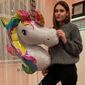 Полина Михайловна Романова фото №1575803