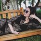 Екатерина Валентиновна Варкентина фото №1520106