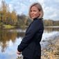 Юлия Игоревна Алексеева фото №1527809