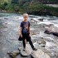 Тимофей Анатольевич Нечаев фото №1550028