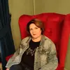 Светлана Геннадьевна Кузьмина фото №1920609
