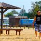 Савелий Борисович Басиев фото №794942