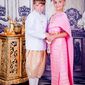 Анастасия  Олина фото №794213