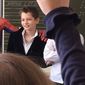 Александр  Леонидович фото №954347