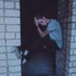 Даниил Сергеевич Исаев фото №1077771