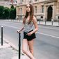 Аня  Тетерина фото №990418