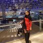 Дина  Ходаковская фото №1580546