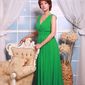 Мария Сергеевна Долгова фото №1016095