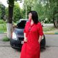 Анна Александровна Троицкая фото №1199514