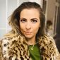 Екатерина  Назарова фото №1588719