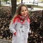 Полина  Иванова фото №1266051