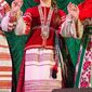 Александра Олеговна Гришечкина фото №1295227