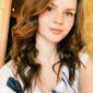 Елена Анатольевна Литвинова фото №1320750