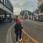 Виктория Валерьевна Белунцова фото №1405233