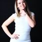 Ольга Витальевна Якимова фото №1428756