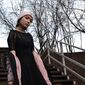 Екатерина Андреевна Кантеева фото №1582791