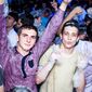 Иван Олегович Самойлов фото №1448081
