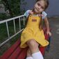 Валерия Сергевна Кондратьева фото №1508334