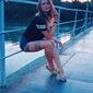 Марина Павловна Долбина фото №1513326