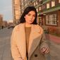 Полина Андреевна Смирнова фото №1532339