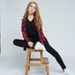 Алина Олеговна Погорила фото №1547734